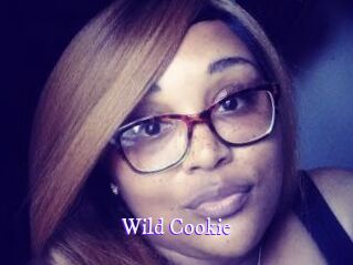 Wild_Cookie