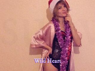 Wild_Heart