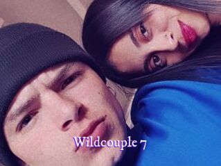 Wildcouple_7