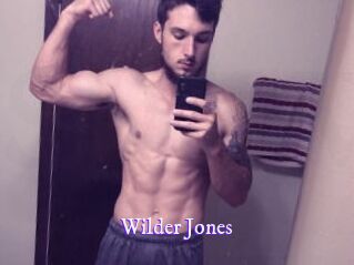 Wilder_Jones