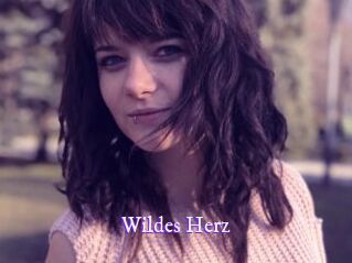 Wildes_Herz