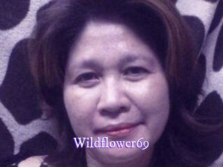 Wild_flower69