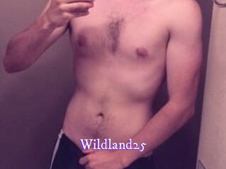 Wildland25