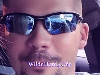 WildnHard4U69