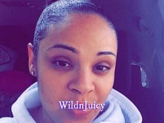 WildnJuicy