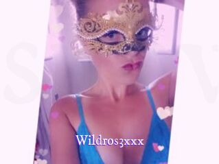 Wildros3xxx