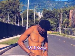 WillStone