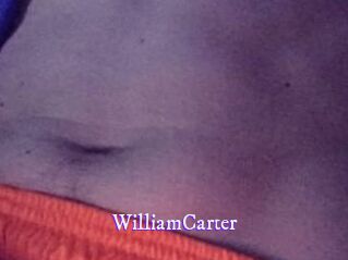 William_Carter