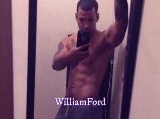 William_Ford