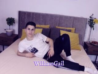 WilliamGail