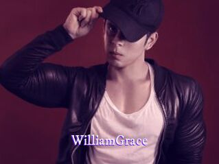 WilliamGrace