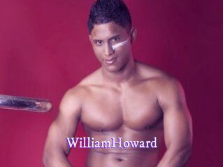 William_Howard