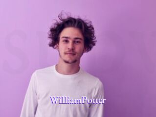 WilliamPotter