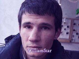 William_Star