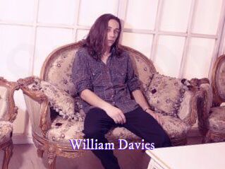 William_Davies