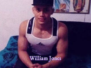 William_Jones