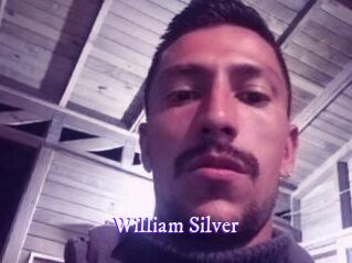 William_Silver