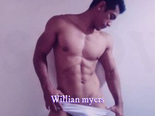 Willian_myers