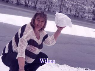 Wilma