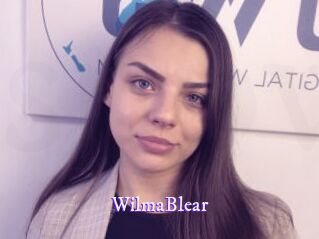 WilmaBlear