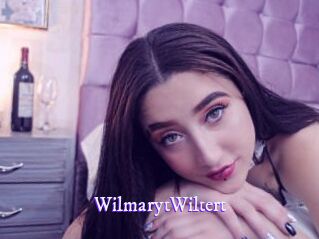 WilmarytWiltert