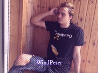 WindPeter