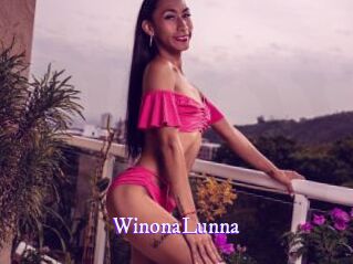 WinonaLunna