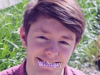 Withagay