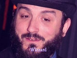 Wizzard