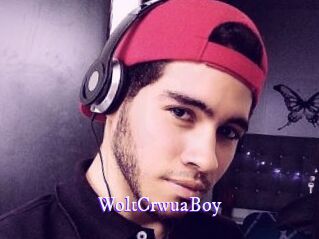 WoltCrwuaBoy