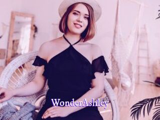 WonderAshley