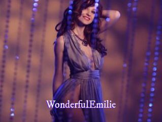 WonderfulEmilie