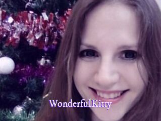 Wonderful_Kitty Super Webcam