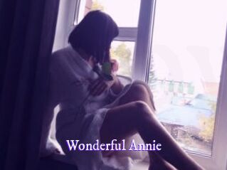 Wonderful_Annie