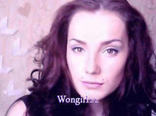 Wongirl22