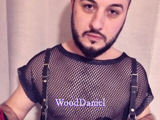 WoodDaniel Super Webcam