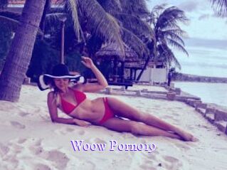 Woow_Porno19