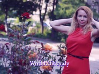 WorldOfNataly