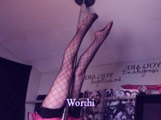 Worthi