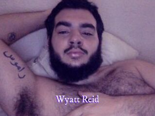 Wyatt_Reid