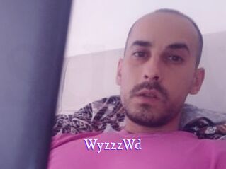 WyzzzWd