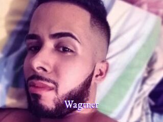 Wagtner