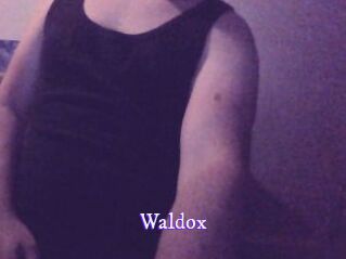 Waldox