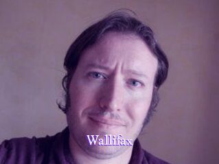 wallifax Super Webcam