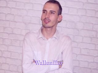 Walltmiller