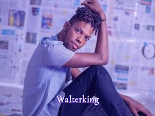 Walterking