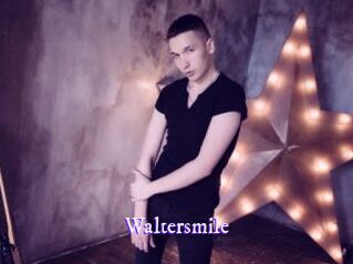 Waltersmile