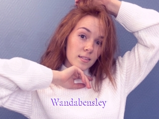Wandabensley
