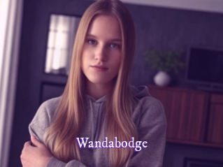 Wandabodge