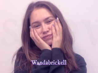 Wandabrickell